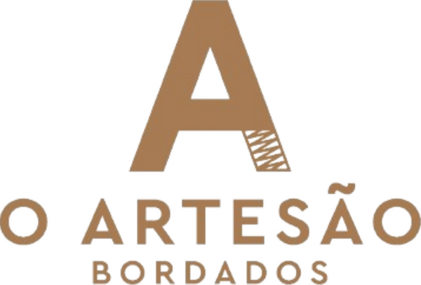 O Artesão Bordados