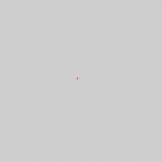 Matriz de Bordado Gatinho Aplique Rostinho lúdico em Vídeo Bordando