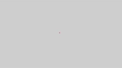 Matriz de Bordado Gatinho Aplique Rostinho lúdico em Vídeo Bordando