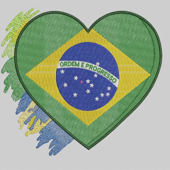 Mini Coleção Torcedores copa do mundo em Vídeo.